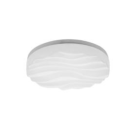 Arena Ceiling Lights Mantra Flush Fittings Arena Ceiling Lights Mantra Flush Fittings